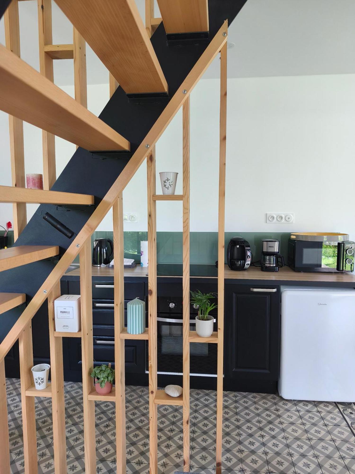 Jolie Maison En Bord De Mer A Pourville Hautot-sur-Mer エクステリア 写真