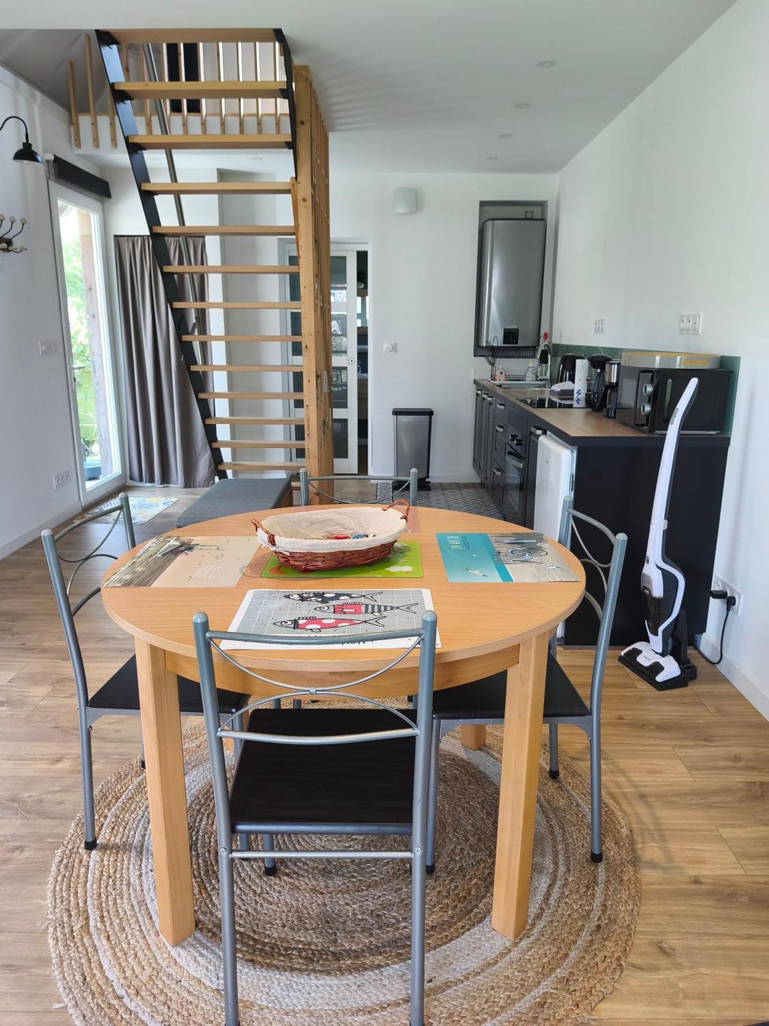 Jolie Maison En Bord De Mer A Pourville Hautot-sur-Mer エクステリア 写真
